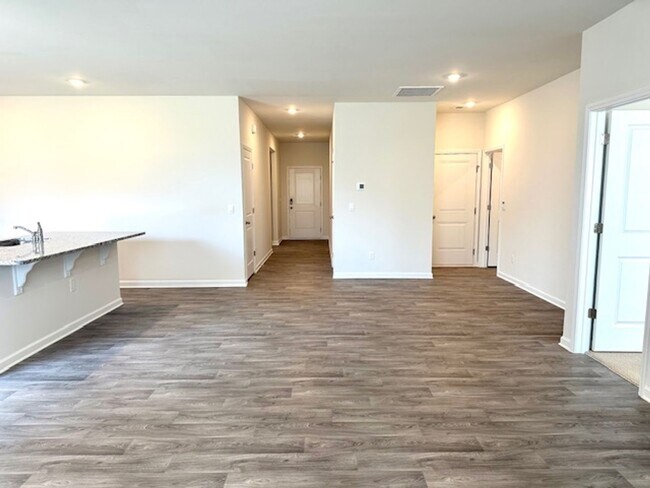 Building Photo - BRAND NEW HOME IN HOPKINS