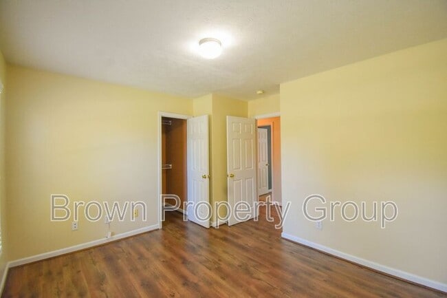 Building Photo - 810 Ethelored St