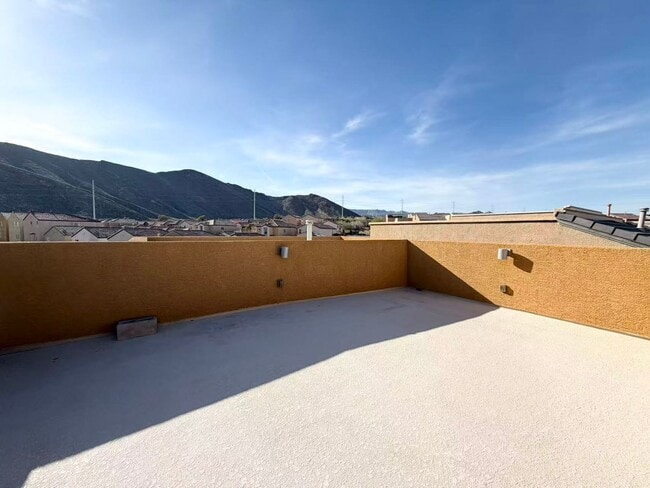 Building Photo - 3828 N Celcius Pl