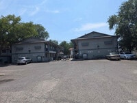 Building Photo - 1484 Lewis St