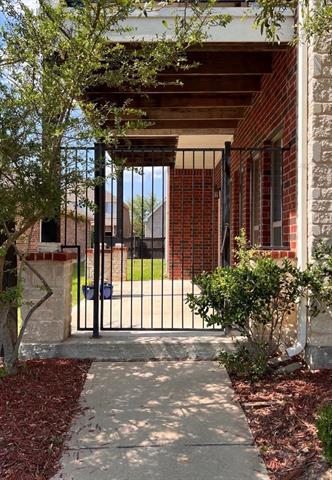 Building Photo - 1416 Snowberry Dr