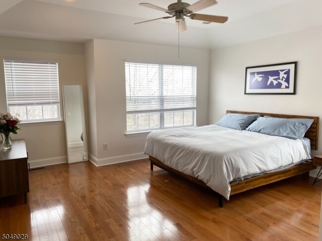 Building Photo - 4 Cummington Ln