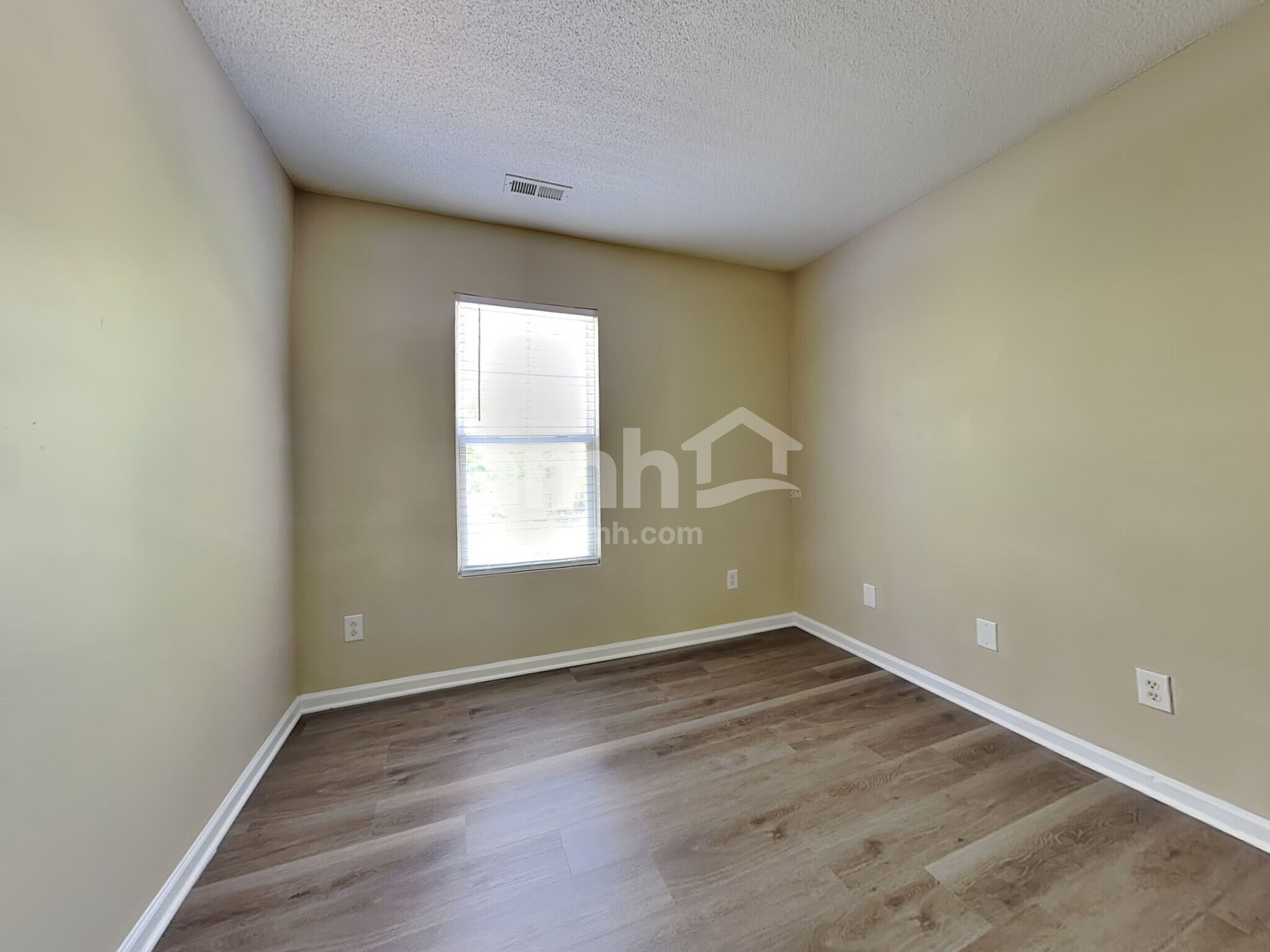 Building Photo - 3600 Mountain Brook Cir