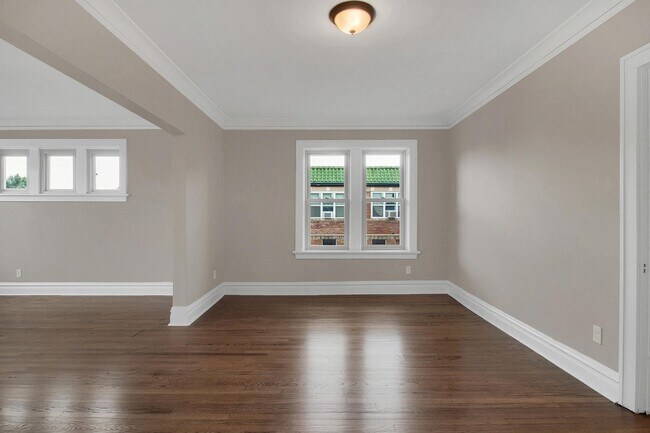 Building Photo - 3723-3725 S. Kingshighway