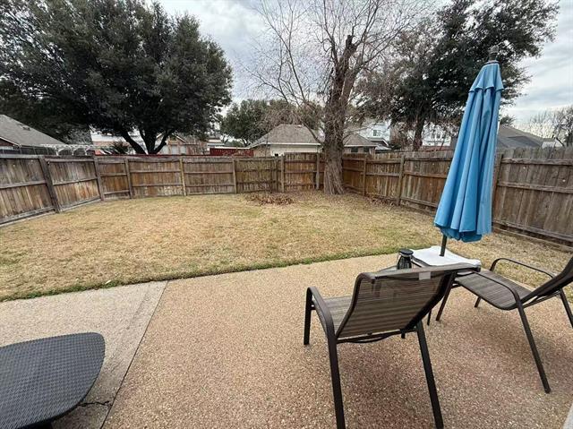 Building Photo - 4640 Wales Dr