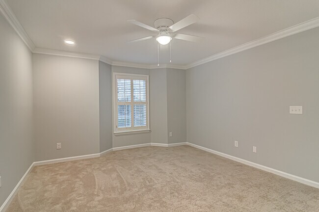 Building Photo - 3650 Morris Farm Dr