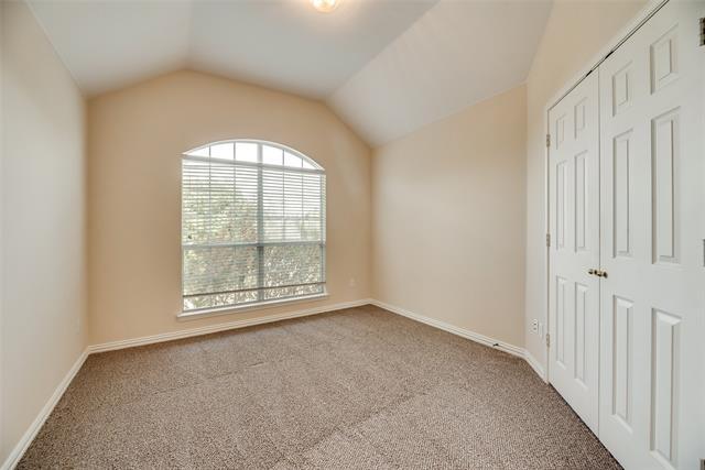 Building Photo - 3902 Harlington Ln