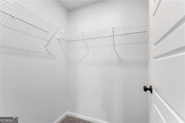 Building Photo - 4582 Cypress Pk Dr