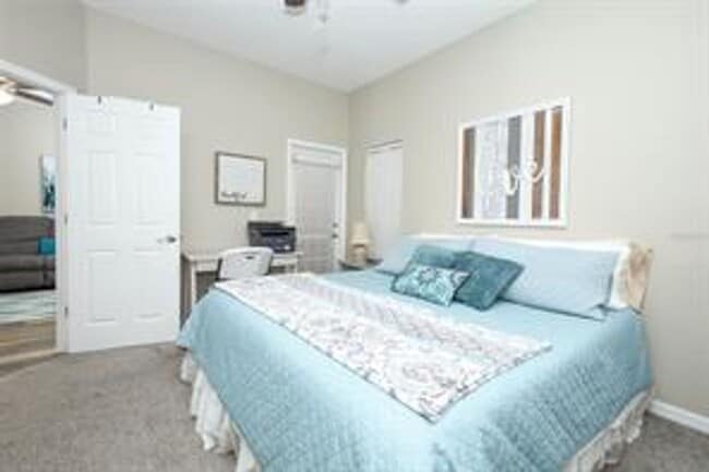 Building Photo - 694 Seabrook Ct