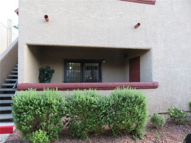 Building Photo - 4171 Gannet Cir
