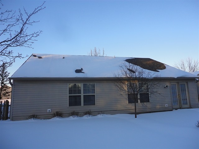 Building Photo - 2224 Canvasback Drive