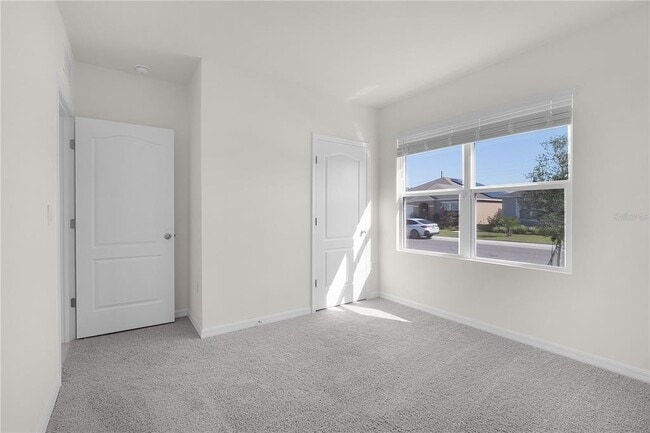 Building Photo - 3046 Tobago Dr