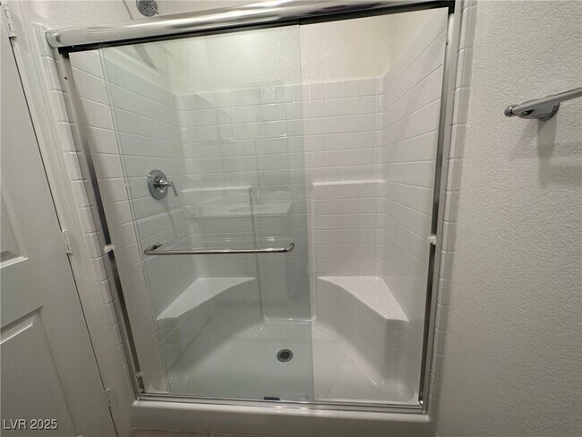 Building Photo - 3620 Bitonto Ln