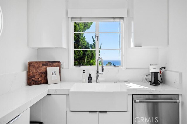 Building Photo - 2142 Ruby Pl