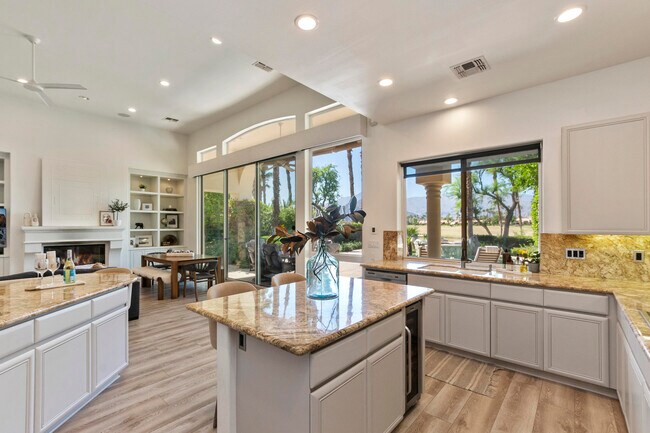 Building Photo - 79953 Rancho La Quinta Dr