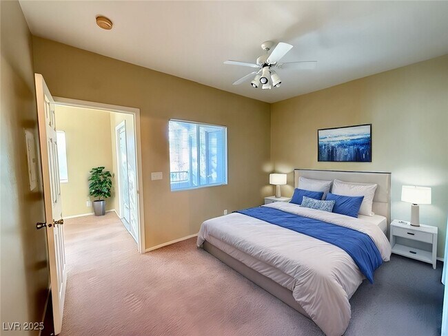 Building Photo - 9470 Peace Way