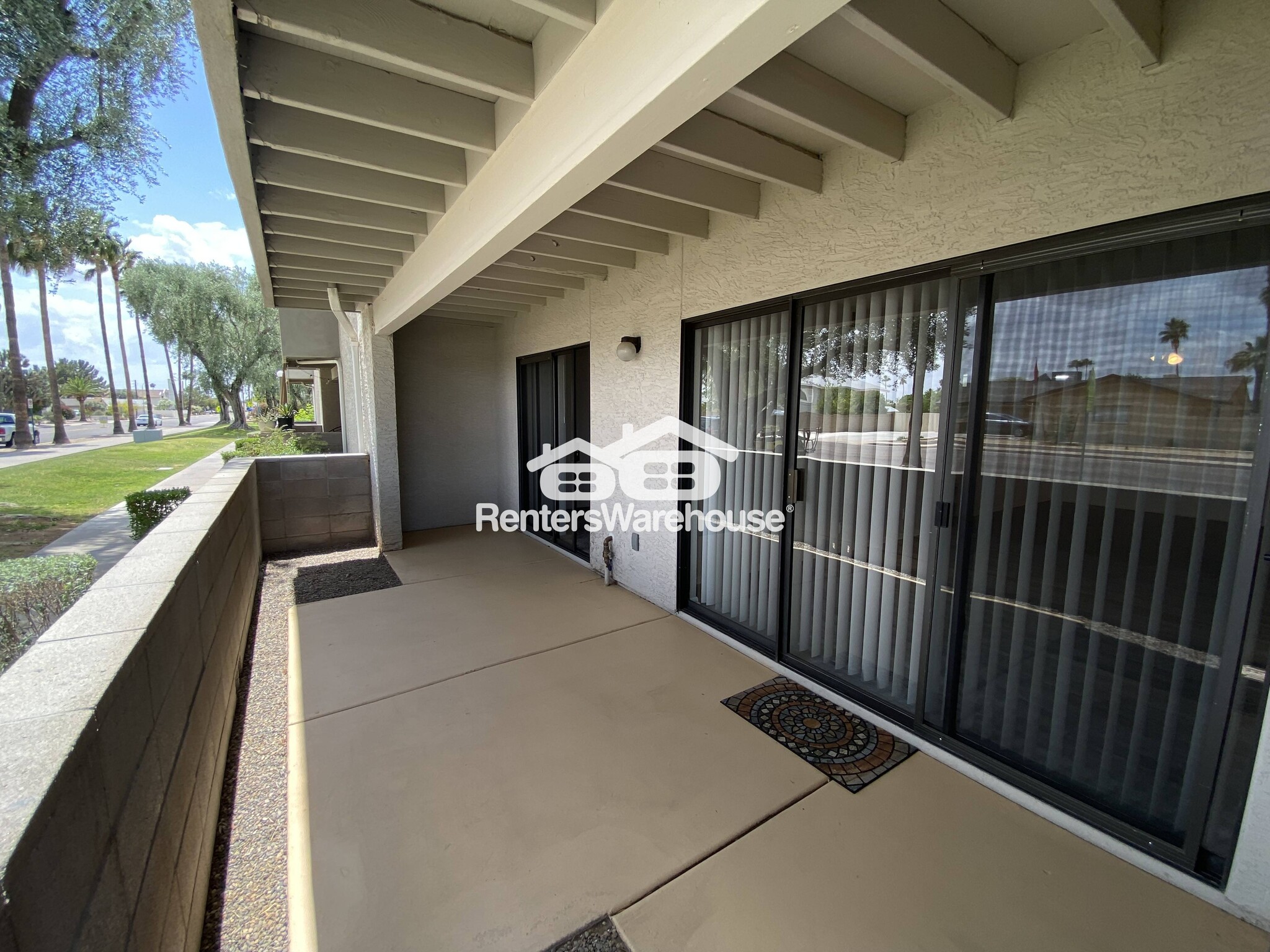 Building Photo - 6480 N 82nd St