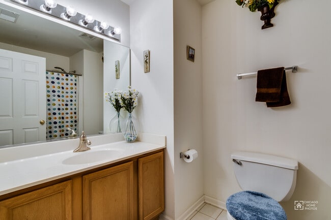 Building Photo - 346 Lucille Ln