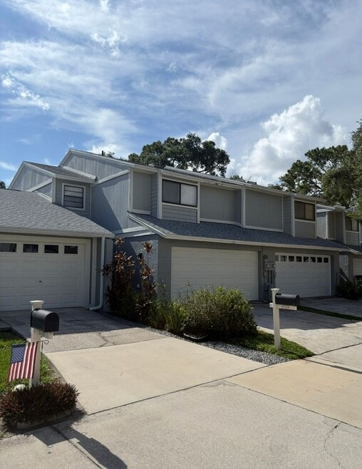 Building Photo - 8728 Jasmine Pond Dr