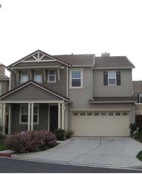 Building Photo - 3908 Hidden Grove Ln