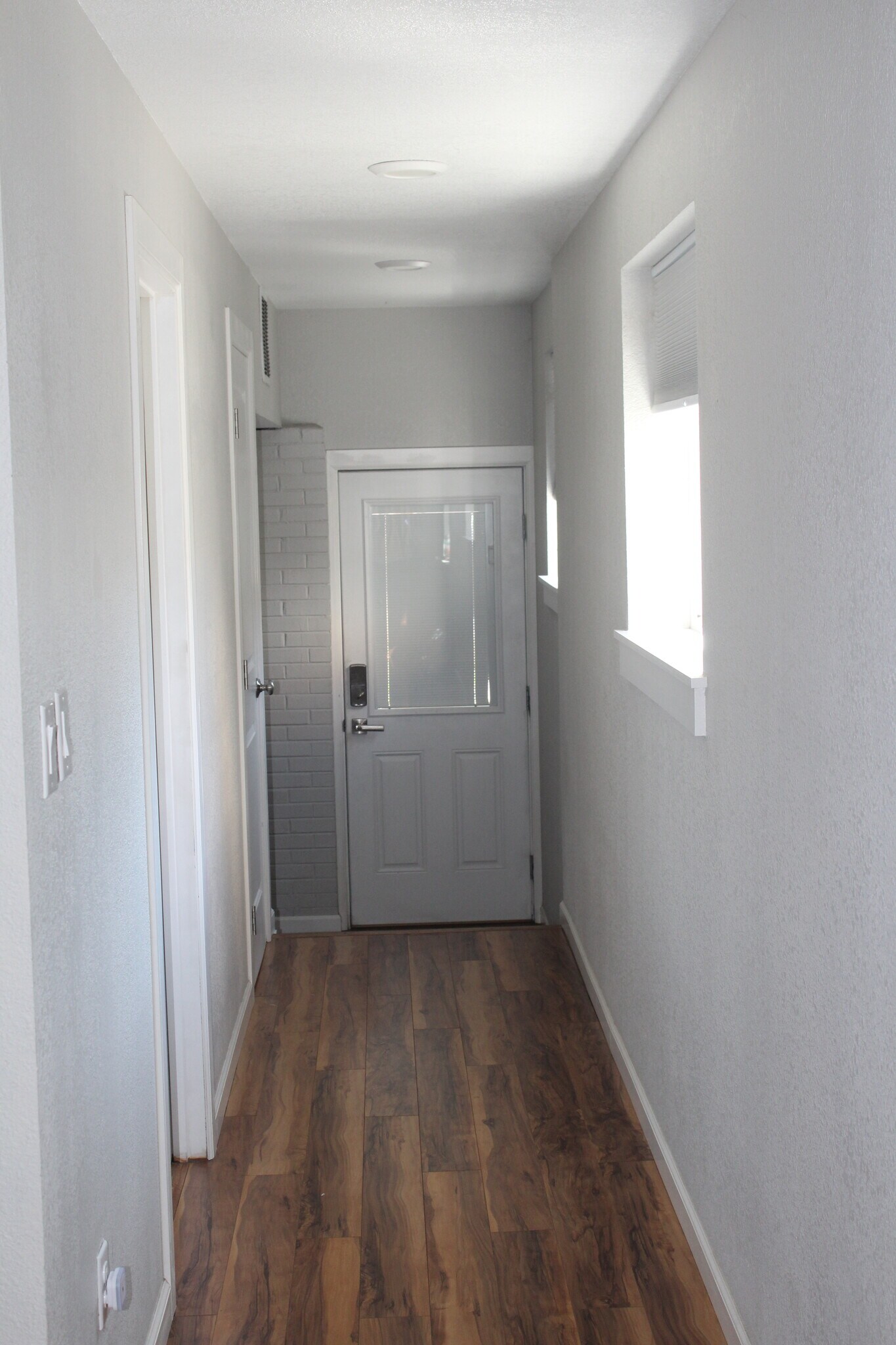 Building Photo - 4728 Zuni Street
