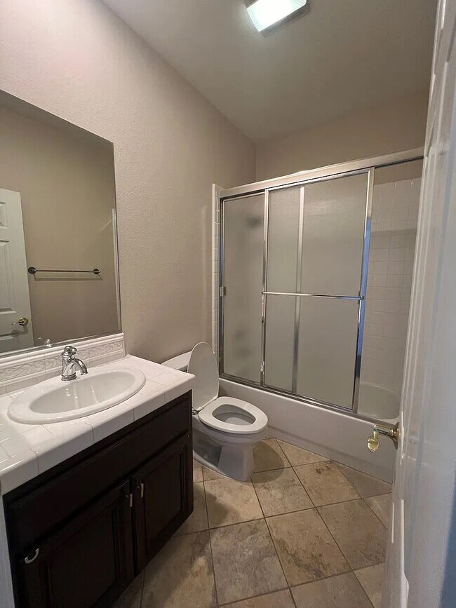 Building Photo - 26803 Mont Calabasas Dr