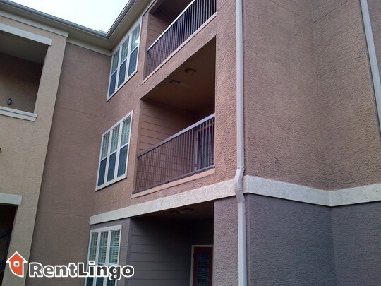 Building Photo - 8989 West Rd