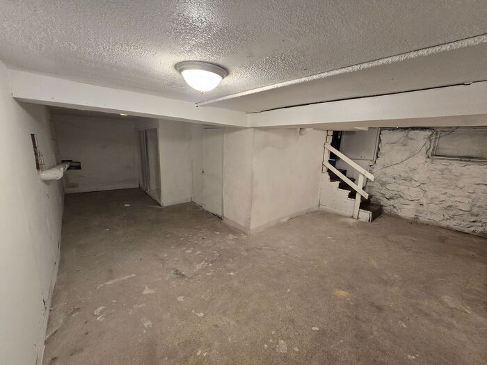 Building Photo - 3434 Olive St