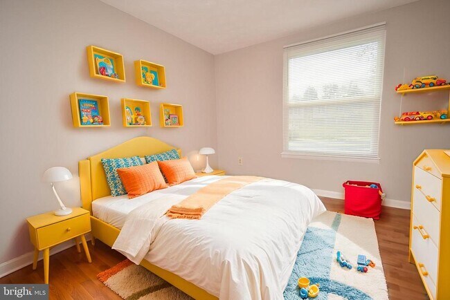 Building Photo - 7045 MacBeth Way