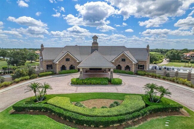 Building Photo - 13163 Bromborough Dr