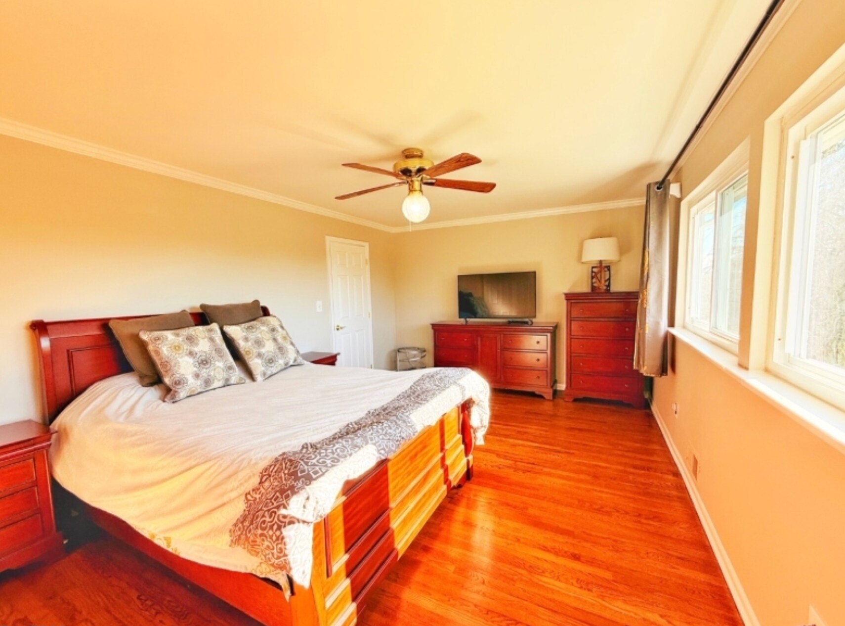 Building Photo - 592 Cabot Hill Rd