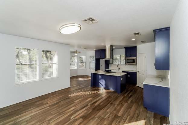 Building Photo - 30715 Onion Creek