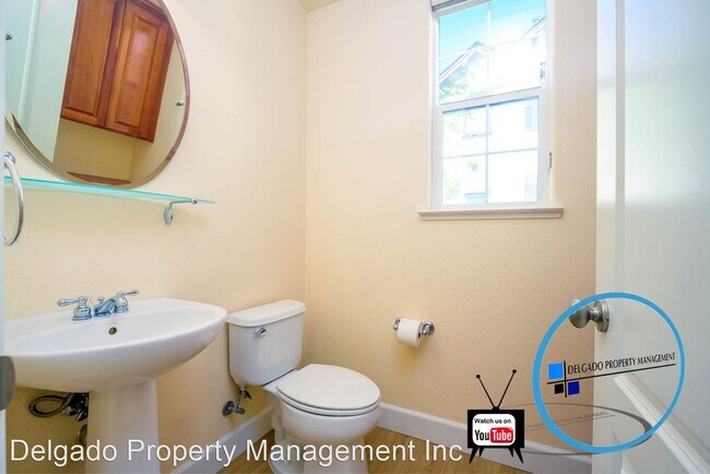 Building Photo - 3 br, 2.5 bath House - 6293 Newhaven Lane