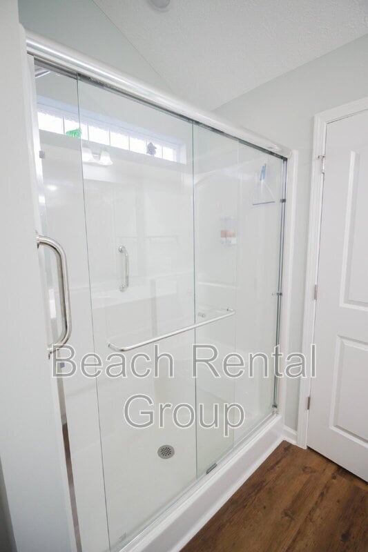 Building Photo - 35 Palmetto Green Dr