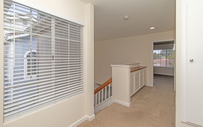 Building Photo - Home in the Community of Del Mar Highlands!