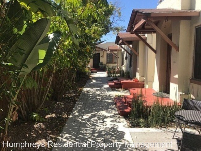 Building Photo - 3918-39245 Iowa St