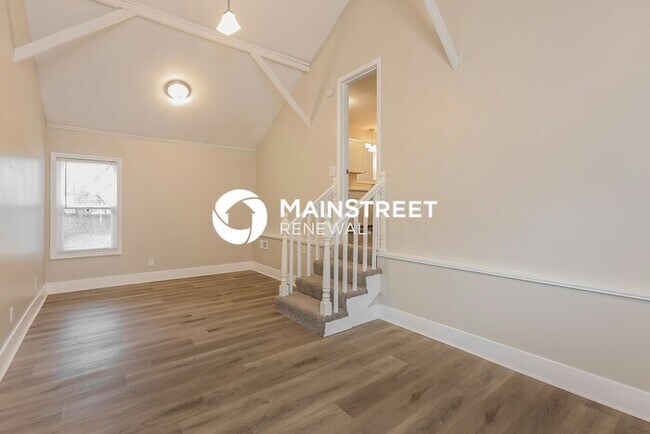Building Photo - 3 Bedroom Pet-Friendly Home in INDEPENDENC...