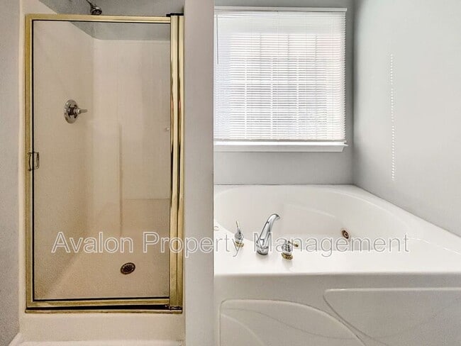 Building Photo - 3829 Mast Ct NW