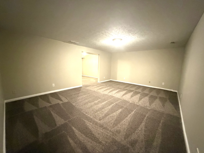 Building Photo - 12806 Lost Hill Walk