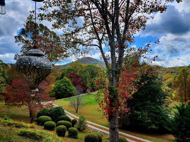 Building Photo - 910 Old Fort Rd