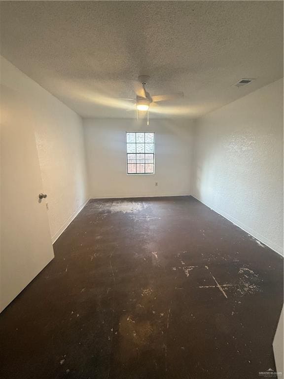 Building Photo - 503 Mazatlan St