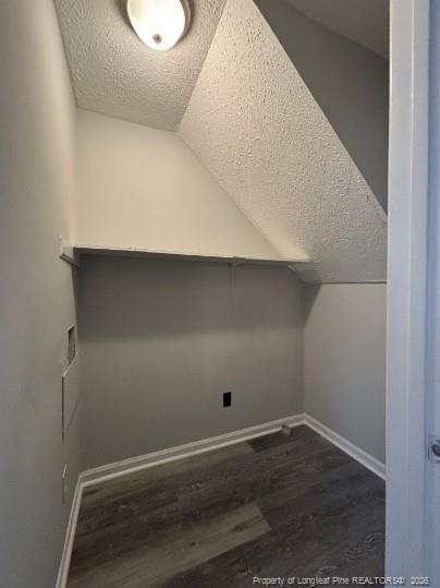 Building Photo - 5713 Aftonshire Dr