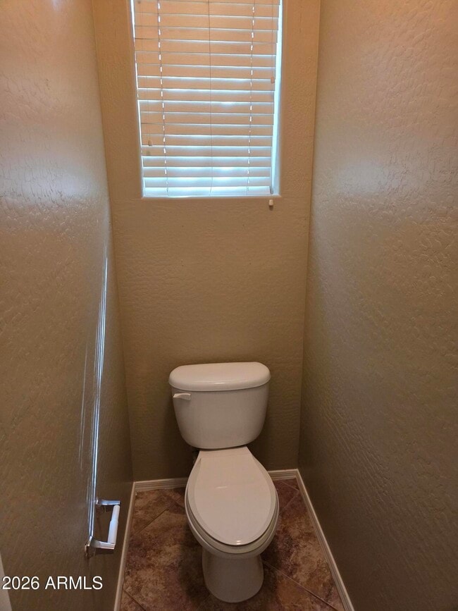 Building Photo - 3735 Desert Creek Ln