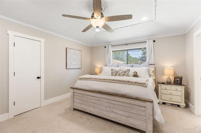 Building Photo - 4014 Kerr Cir