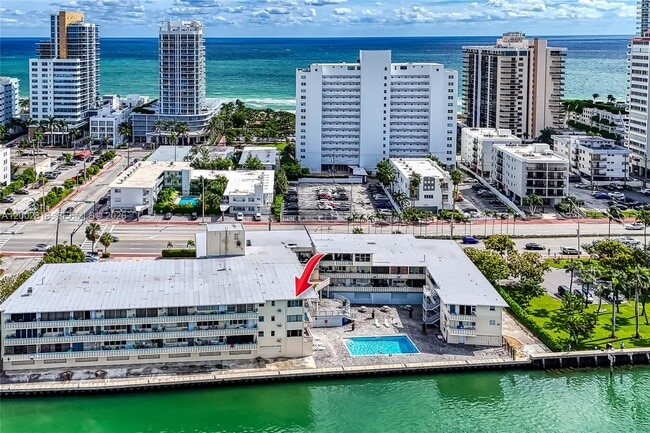 Building Photo - 6484 Indian Creek Dr