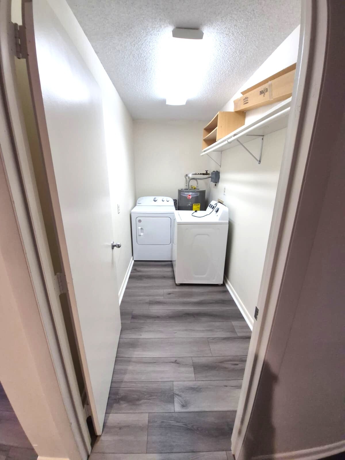 Building Photo - 12762 Saint James Pl