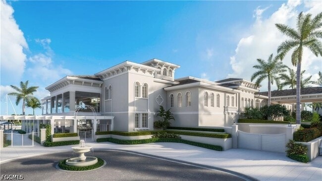 Building Photo - 14250 Royal Harbour Ct