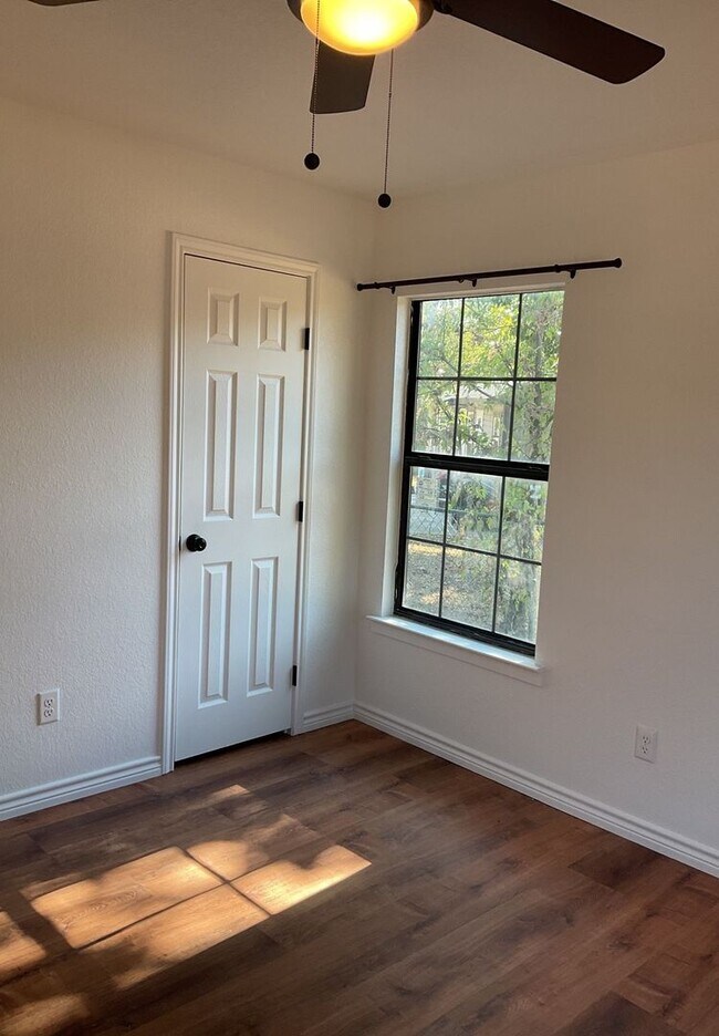 Building Photo - COMING SOON!