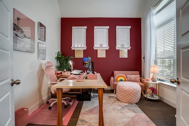Building Photo - 8205 Legacy Trl