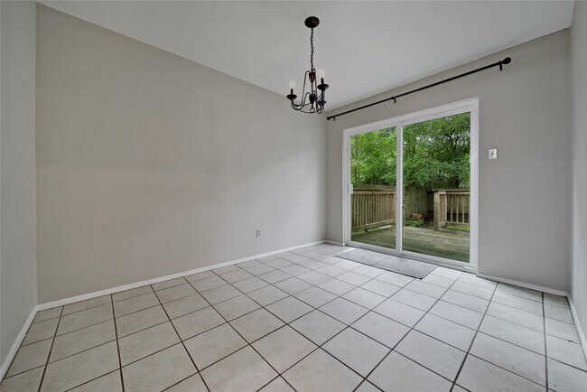 Building Photo - 89 S Waxberry Rd